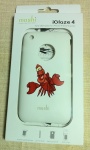 Moshi iPhone 3GS - Краб