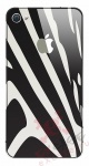ZebraPhone  iPhone 4S - - 