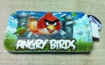 Чехол для Nokia - Angry Birds