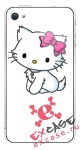 Hello Kitty iPhone 4S