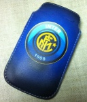 Чехол для телефона Inter