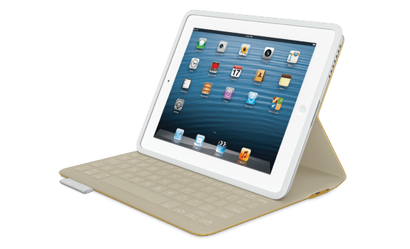   iPad,   Microsoft Surface