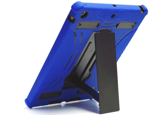 Cases-for-iPad-Air-and-iPad-mini-from-iGear-2.jpg