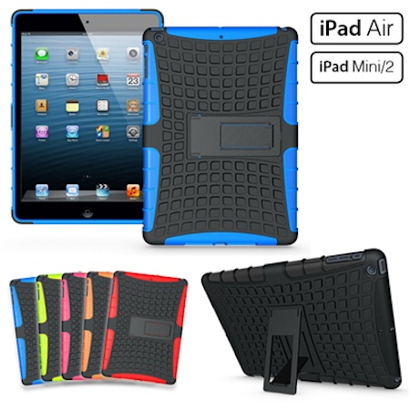 Cases-for-iPad-Air-and-iPad-mini-from-iGear.jpg