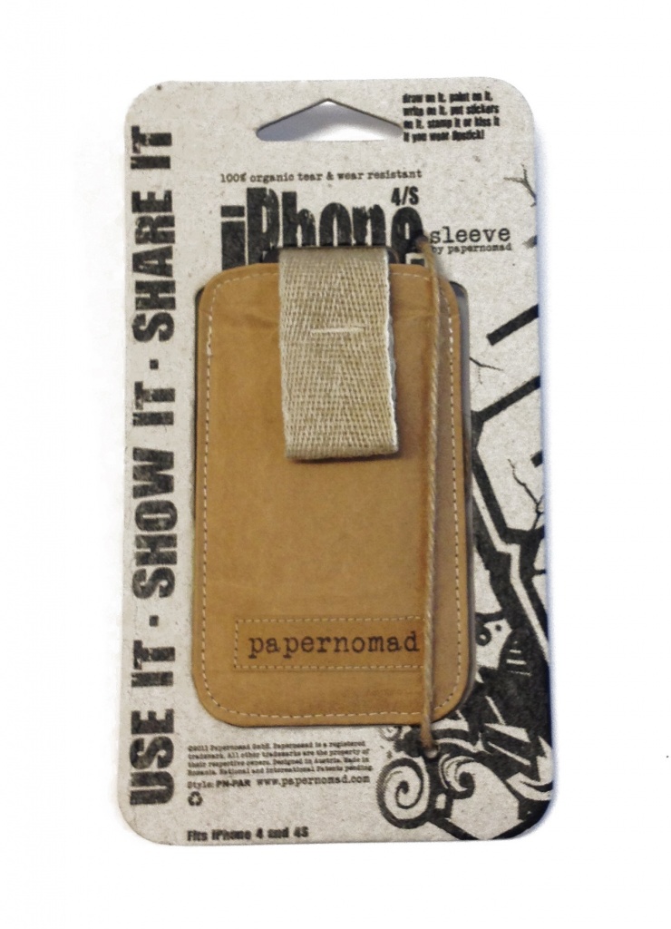 papernomad-iphone-cover.jpg