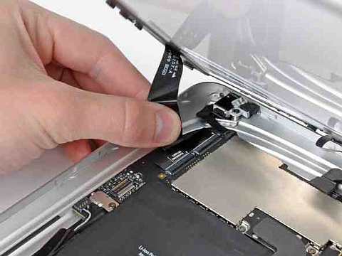 how-to-disassemble-iPad-06.jpg
