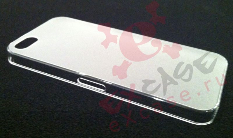 iphone-5-case-bamper-excase-4.jpg