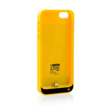 mPower-Case-Cases-batteries-from-Gmini-2.jpg