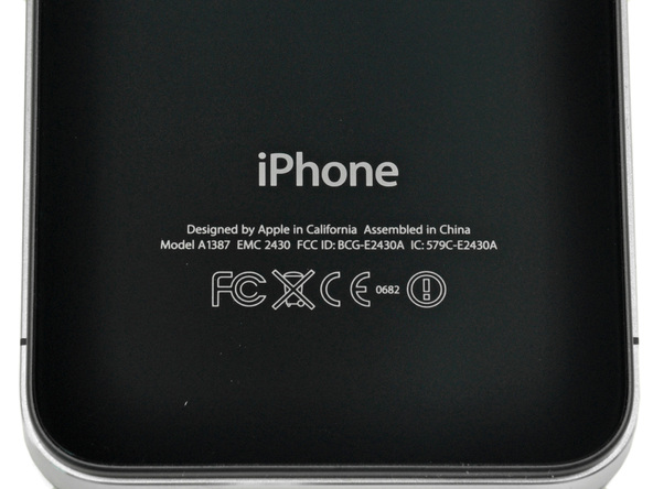 05-iPhone-4S-sign-on-back-cover.jpg