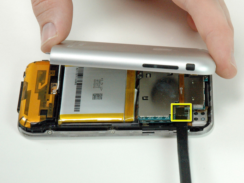 14-iphone-2G-without-rear-cover.jpg